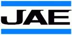 jae philippines exam|JAE Philippines Inc. Careers and Employment .